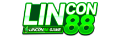 lincon88 เว็บพนันที่ผสานความทันสมัยกับความปลอดภัยระดับสากล