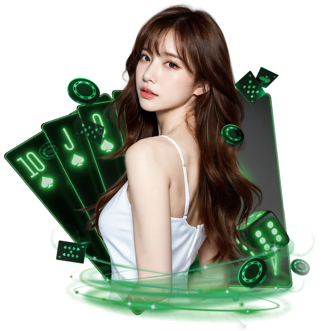 lincon88 เว็บพนันที่ผสานความทันสมัยกับความปลอดภัยระดับสากล